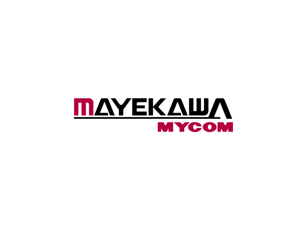 mayekawa