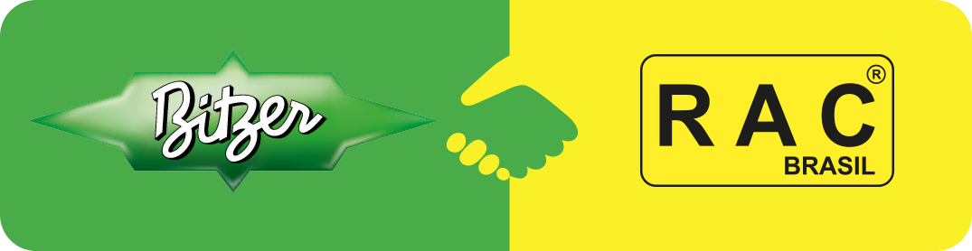 Bitzer e RAC Brasil - Ice Alliance Partnership
